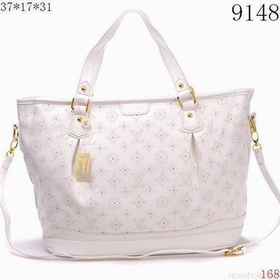 LV handbags206